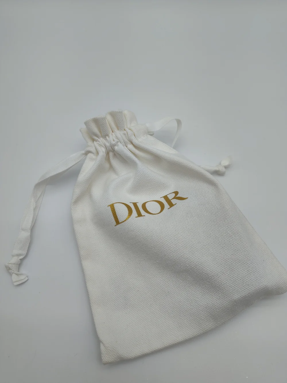 DIOR Addict Millefiori Limited Edition Lipstick Case Japan NIB And Dust Bag